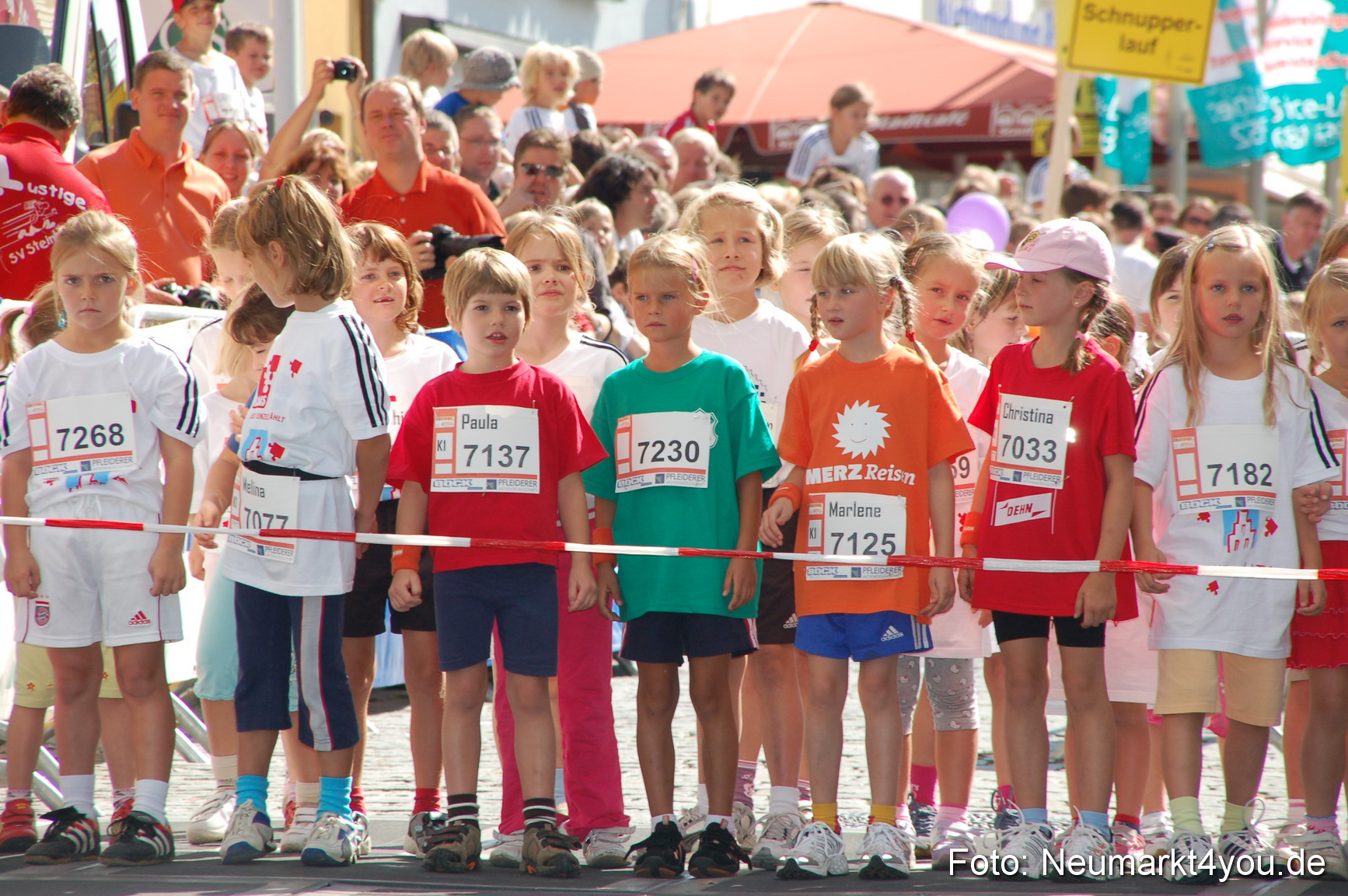 0003 Bambini Laeufe 160907